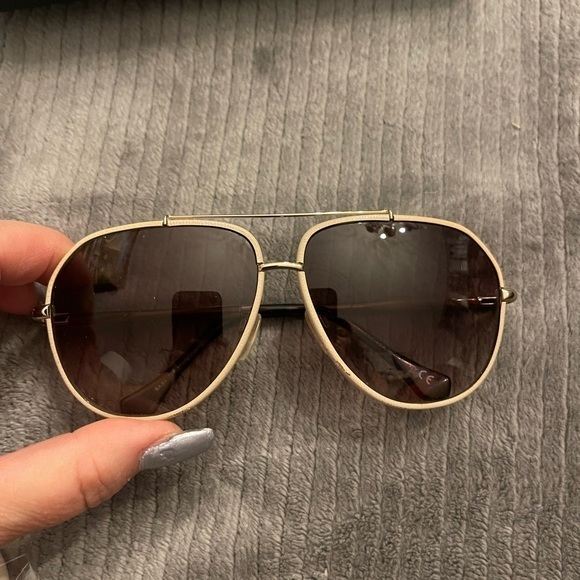 Balenciaga‎ sunglasess - Picture 1 of 11